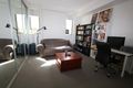 Property photo of 10/30-32 Woniora Road Hurstville NSW 2220