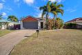 Property photo of 29 Spinnaker Way Bucasia QLD 4750