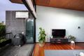 Property photo of 266 Elgin Street Carlton VIC 3053