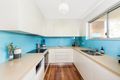 Property photo of 8/55 Kangaroo Street Manly NSW 2095