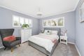 Property photo of 8/55 Kangaroo Street Manly NSW 2095
