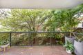 Property photo of 8/55 Kangaroo Street Manly NSW 2095