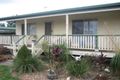 Property photo of 32-34 Woodrow Street Howard QLD 4659