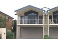 Property photo of 198 Soldiers Point Road Salamander Bay NSW 2317