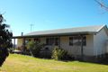 Property photo of 200 Square Road Moorbel NSW 2804