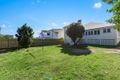 Property photo of 73 Chester Street Teneriffe QLD 4005