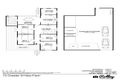 Property photo of 73 Chester Street Teneriffe QLD 4005