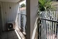 Property photo of 121/100 Plenty Road Preston VIC 3072