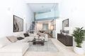Property photo of 102/81 Macleay Street Potts Point NSW 2011