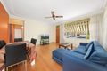 Property photo of 111 Kennedy Street Picnic Point NSW 2213