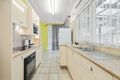 Property photo of 111 Kennedy Street Picnic Point NSW 2213