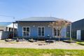 Property photo of 4 Corcellis Street Wivenhoe TAS 7320