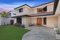 Property photo of 79 Allan Day Drive Wellington Point QLD 4160