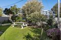 Property photo of 1/18 Edwin Street Fairlight NSW 2094