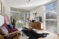 Property photo of 1/18 Edwin Street Fairlight NSW 2094