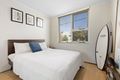 Property photo of 1/18 Edwin Street Fairlight NSW 2094