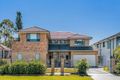 Property photo of 17B Telopea Avenue Caringbah South NSW 2229