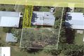 Property photo of 135 Jensen Street Whitfield QLD 4870