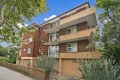 Property photo of 11/168 Falcon Street Crows Nest NSW 2065