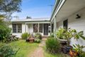 Property photo of 6 Newton Street Mount Martha VIC 3934