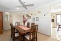 Property photo of 29 Spinnaker Way Bucasia QLD 4750