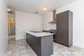 Property photo of 94 Antares Street Clarkson WA 6030