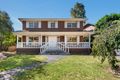 Property photo of 11 Cason Street Doncaster VIC 3108