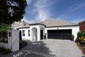 Property photo of 6 Killicoat Street Unley SA 5061