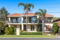 Property photo of 2/159 Beach Road Sandringham VIC 3191