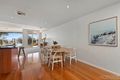 Property photo of 2/159 Beach Road Sandringham VIC 3191