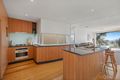 Property photo of 2/159 Beach Road Sandringham VIC 3191