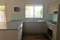 Property photo of 3/10 Watson Grove Glen Huntly VIC 3163
