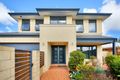 Property photo of 429 Light Street Dianella WA 6059