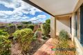 Property photo of 429 Light Street Dianella WA 6059