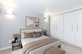Property photo of 102/81 Macleay Street Potts Point NSW 2011