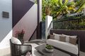 Property photo of 102/81 Macleay Street Potts Point NSW 2011
