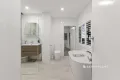 Property photo of 3 Charlton Place Frankston VIC 3199