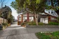 Property photo of 3 Charlton Place Frankston VIC 3199