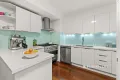 Property photo of 3 Charlton Place Frankston VIC 3199