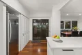 Property photo of 3 Charlton Place Frankston VIC 3199
