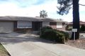 Property photo of 16 Sanctuary Walk Blakeview SA 5114