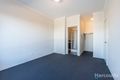 Property photo of 94 Antares Street Clarkson WA 6030