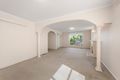 Property photo of 11 Cason Street Doncaster VIC 3108