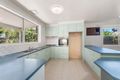 Property photo of 11 Cason Street Doncaster VIC 3108