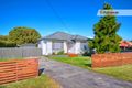 Property photo of 14 Lambert Street Lockyer WA 6330