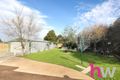 Property photo of 9 Crozier Court St Albans Park VIC 3219