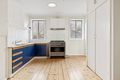 Property photo of 21 Grammar Street Wendouree VIC 3355
