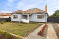 Property photo of 21 Grammar Street Wendouree VIC 3355