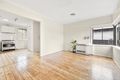 Property photo of 21 Grammar Street Wendouree VIC 3355