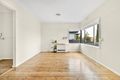 Property photo of 21 Grammar Street Wendouree VIC 3355